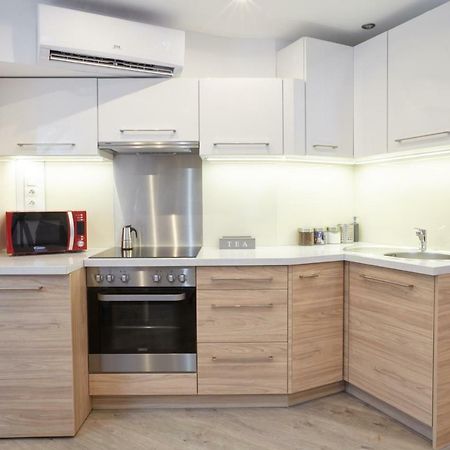 Főtér Apartman Villány Kültér fotó