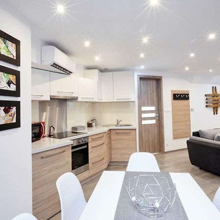 Főtér Apartman Villány Kültér fotó
